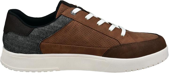 Image du produit Bugatti Chaussures de Vélo (40)