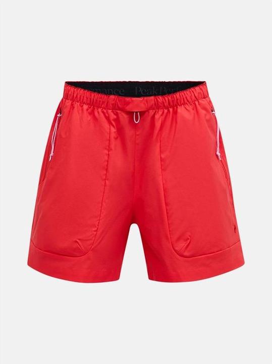 Immagine prodotto Peak Performance Outdoor Cargo (M)