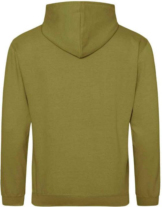 Produktbild Awdis Kapuzenpullover College (M)