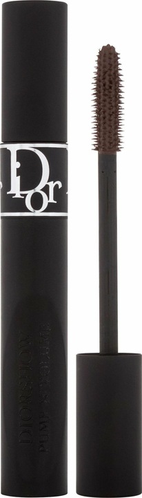 Dior Diorshow (795 Brown)