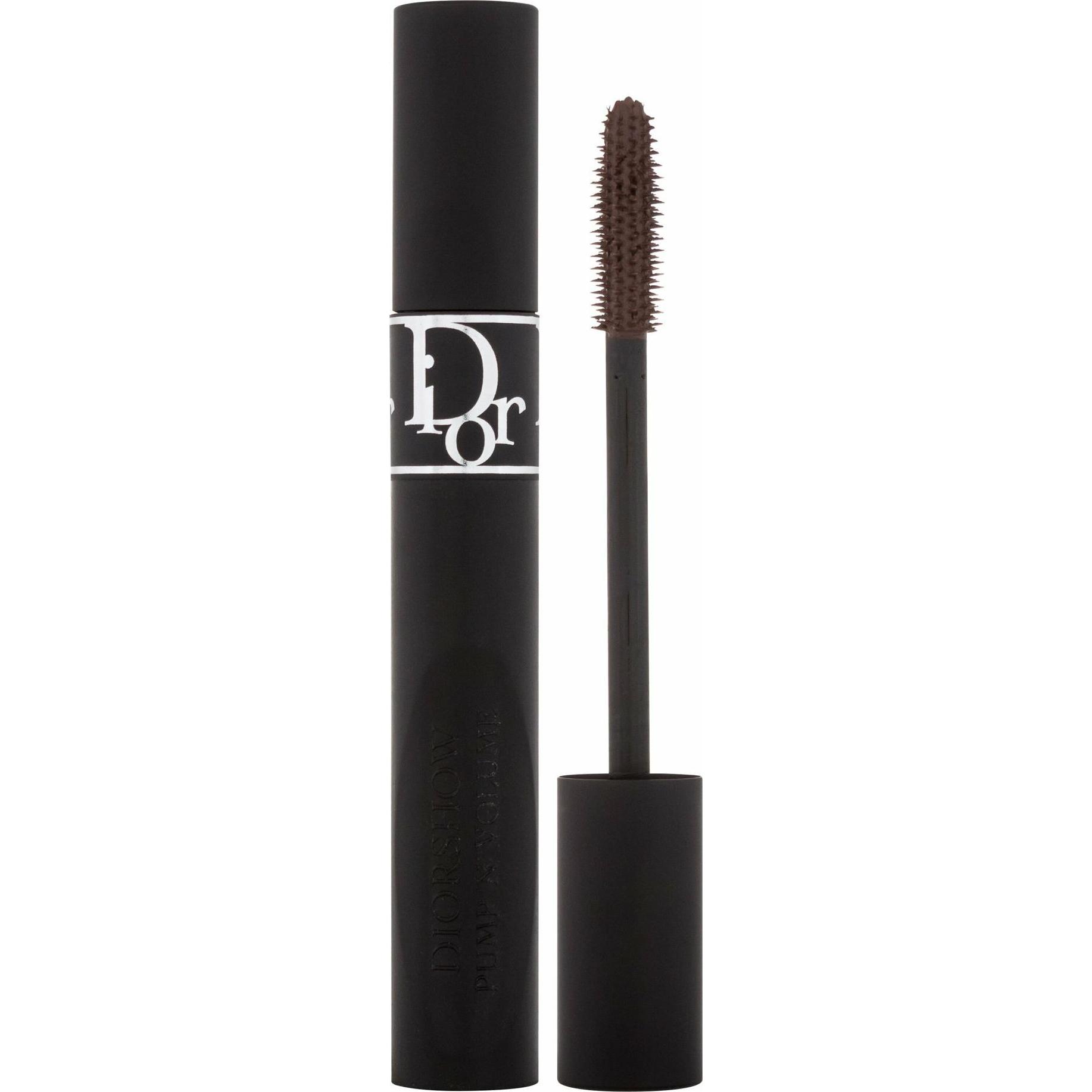 Dior, Mascara, Diorshow (795 Brown)