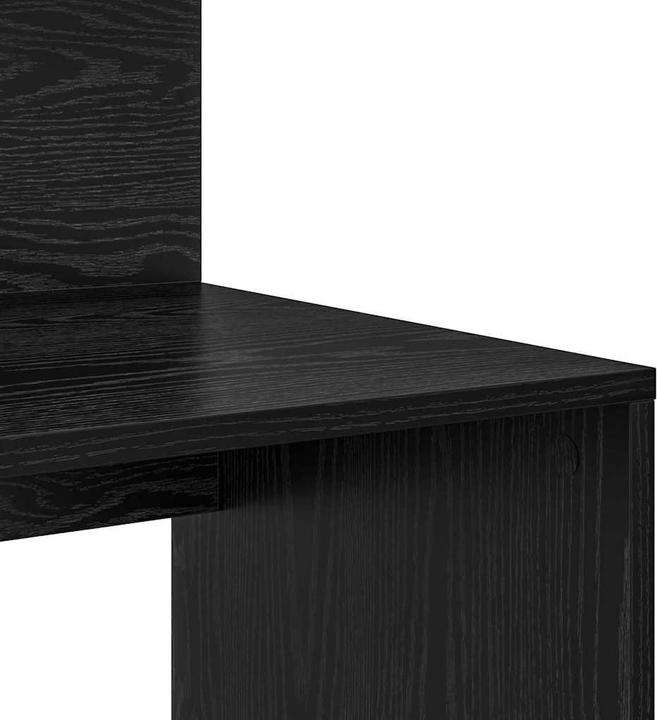 Immagine prodotto VidaXL Schreibtisch