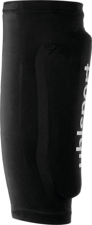 Actual product image Uhlsport Carbon Flex Evo shin guards men (XS)