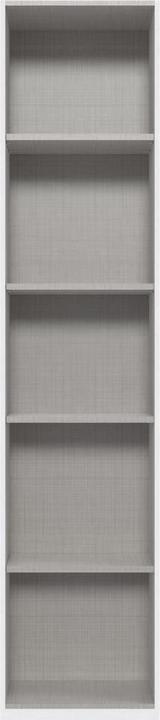 Produktbild Mid.You Nyc (45 x 58 x 208 cm)