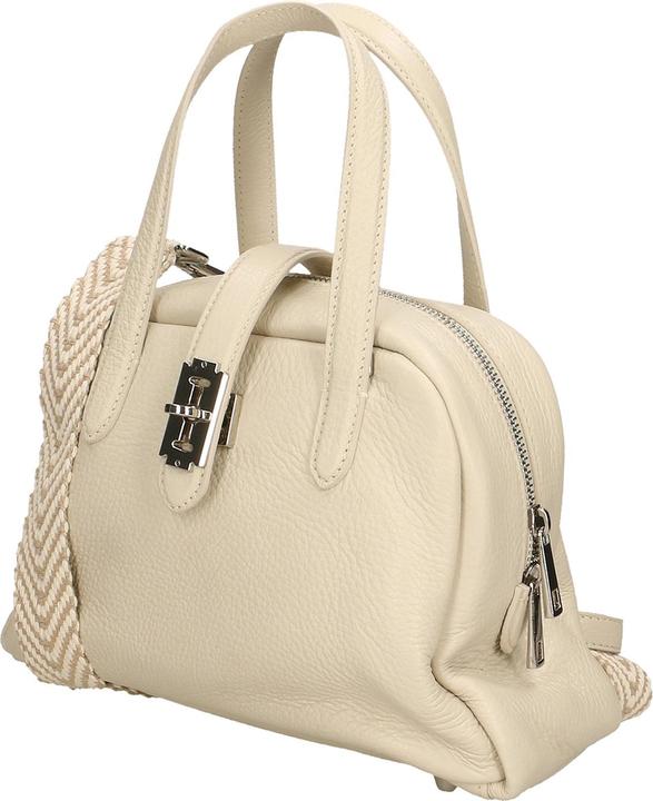 Image du produit Gave Lux sac à main