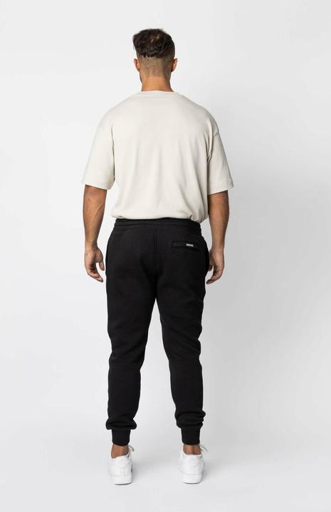 Produktbild Snocks Herren Jogginghose (XL)