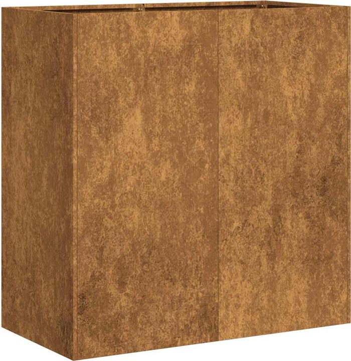 Actual product image vidaXL Mariner