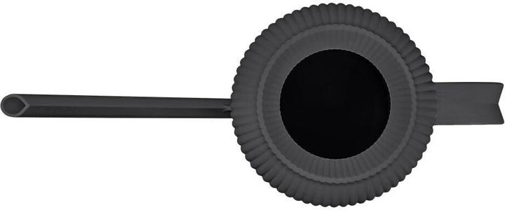 Produktbild Elho Vibes (1.70 l)