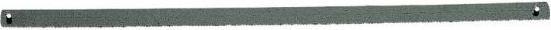 Actual product image Rothenberger Accessories 71217 UNIVERSAL saw blade for metal, 150mm/32Zp