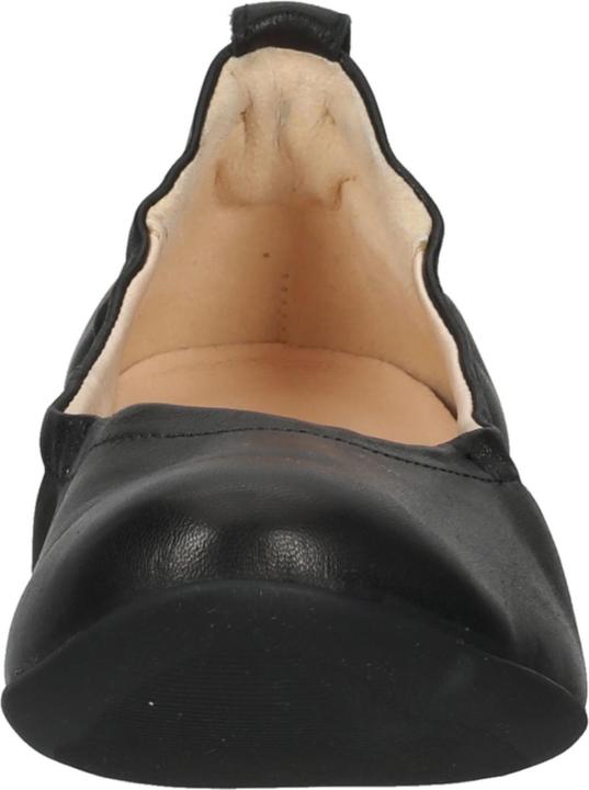 Produktbild Think! Ballerinas (37)