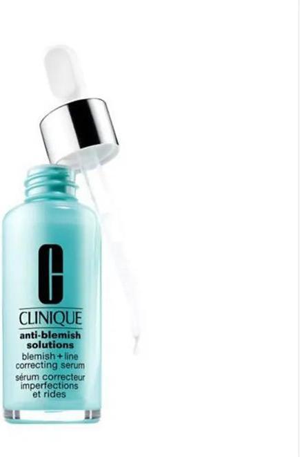Image du produit Clinique Anti Blemish (30 ml)