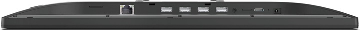 Produktbild iiyama TW1523AS-B1P (1920 x 1080 Pixel, 15.60")