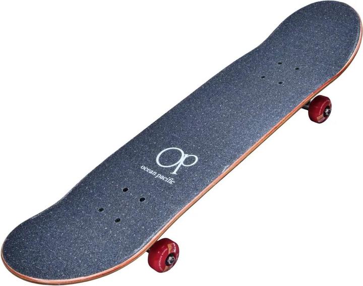 Immagine prodotto Ocean Pacific Skateboard completa Sunset 8 2023