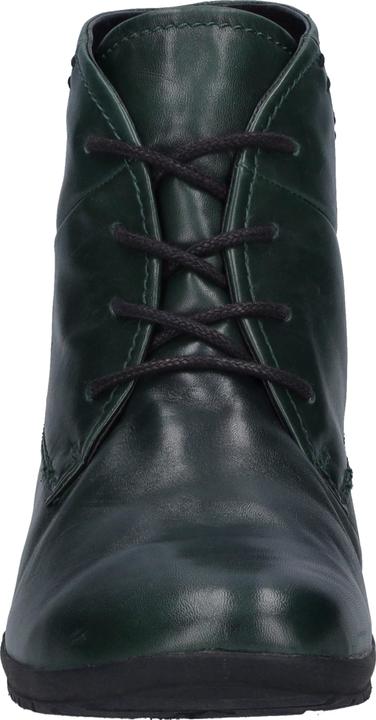 Actual product image Josef Seibel boots (42)