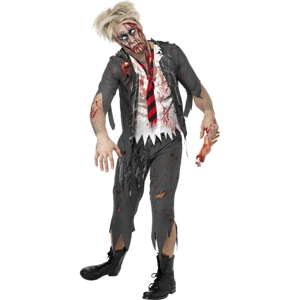 Smiffys Zombie (L)