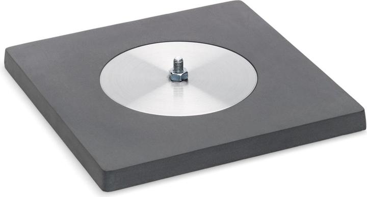 Blomus Fackelständer BASO