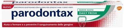 Image du produit Parodontax Daily Fresh Toothpaste 75ml (75 ml)