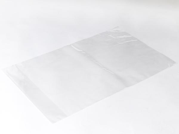 Produktbild Antalis Kransekagepose 310x500/50mm 100stk/pak CPP klar - (100 stk.)