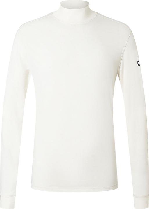 Produktbild Super Natural Tundra175 Turtle Neck (L)