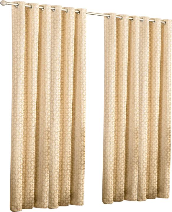 Actual product image Riva Home UTRV189 P (168 x 229 cm)