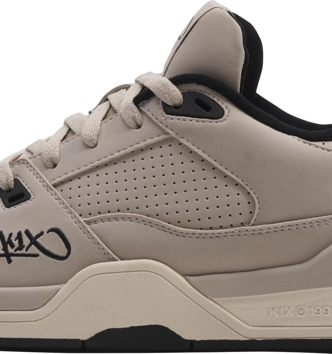 Image du produit K1X K1XFWM000046 Glide NB Schuhe (42.5)