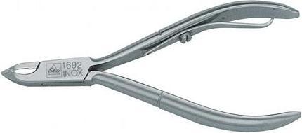 Actual product image Erbe Solingen Skin tongs