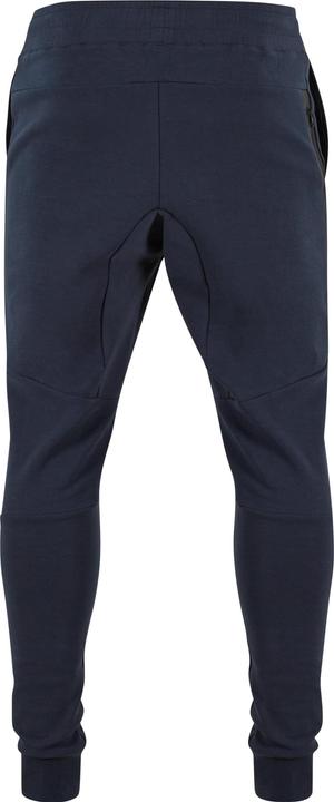 Image du produit Mister Tee MisterTee Basic Pantalon de survêtement - 179681 (3XL)