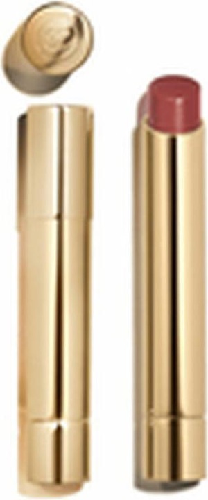 Produktbild Chanel Rouge Allure L'Extrait Recharge No 862 (862 Brun Affirmé)