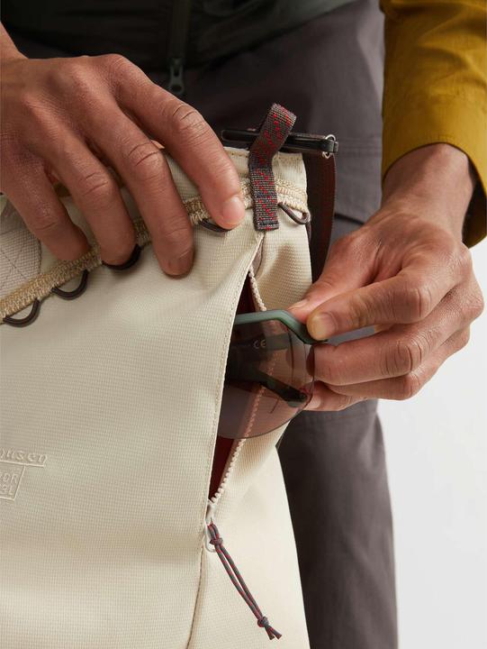 Immagine prodotto Klättermusen Bor Bag (13 l)