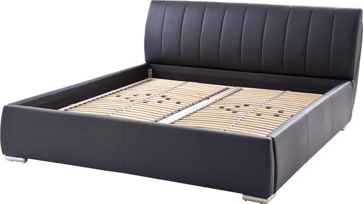 Image du produit Meise Möbel Boksee (200 x 200 cm)