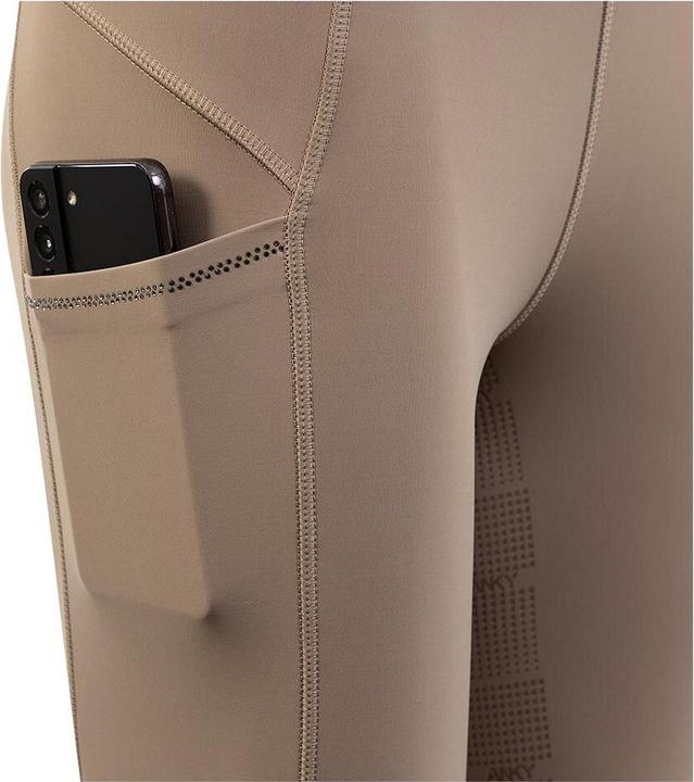 Produktbild Anky ATC25101 (32)