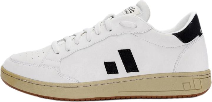 Image du produit Ethletic Sneaker Jesse Low-Sneaker (47)