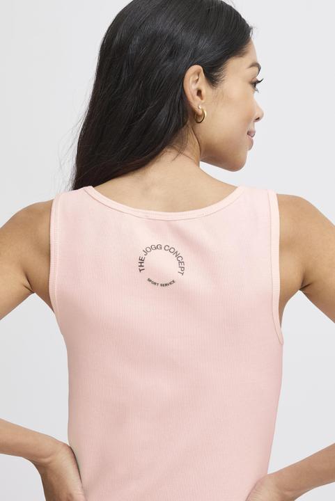 Produktbild TheJoggConcept Tonda (M)