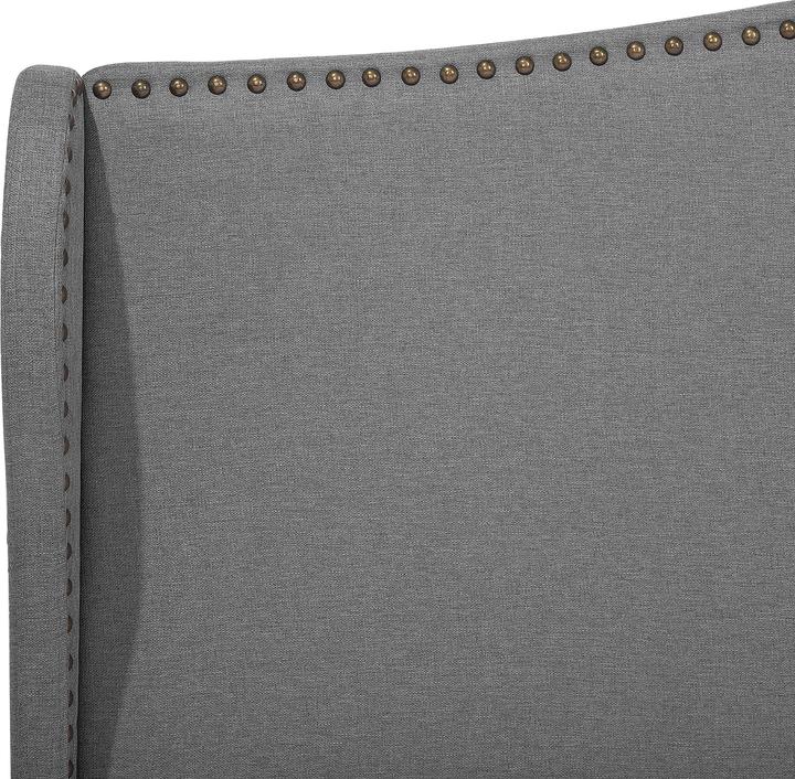 Image du produit Beliani Colmar (160 x 200 cm)