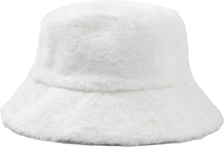 Produktbild Schlapphut wendbar