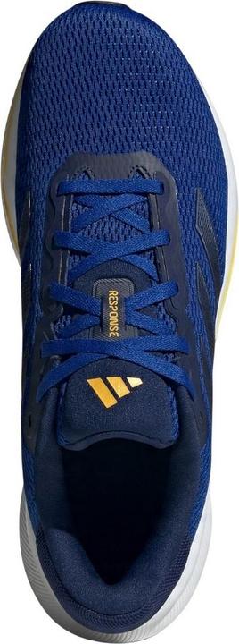 Image du produit Adidas - Baskets RESPONSE - Homme (44.5)