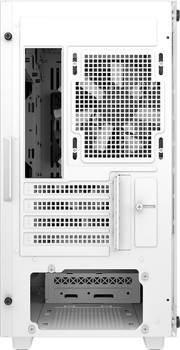 Image du produit Deepcool CC360 (mATX)