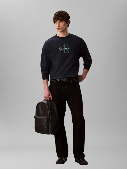 Produktbild Calvin Klein Zaino Rotondo