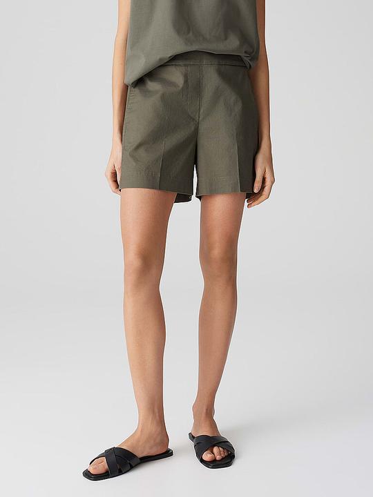 Produktbild Opus Mingah (42)