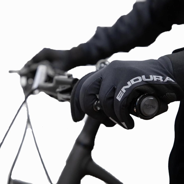 Produktbild Endura Strike (M)