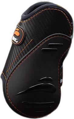 Produktbild eQuick Streichkappen