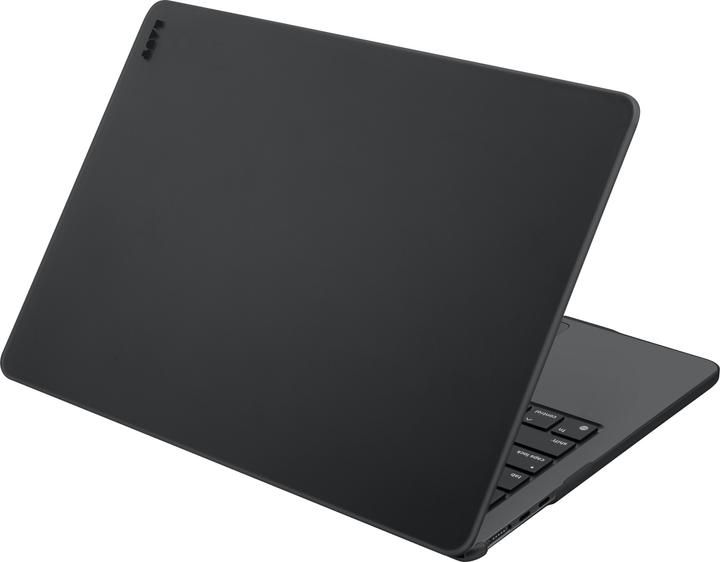 Produktbild Laut Huex 15" MacBook Air (from 2023), black (15", Apple)