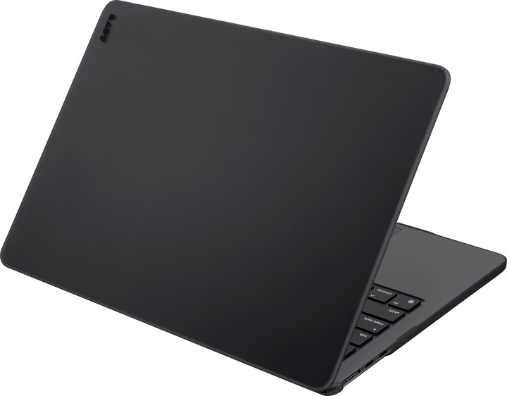 Actual product image Laut Huex 15" MacBook Air (from 2023), black (15", Apple)