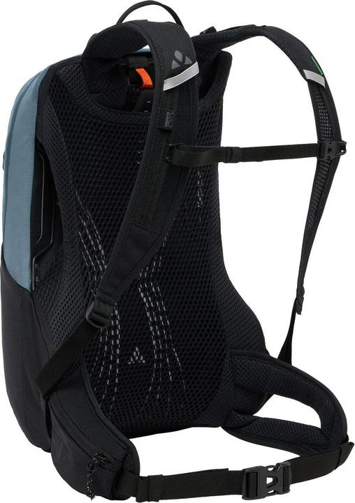 Immagine prodotto Vaude Trailvent 10 (10 l)