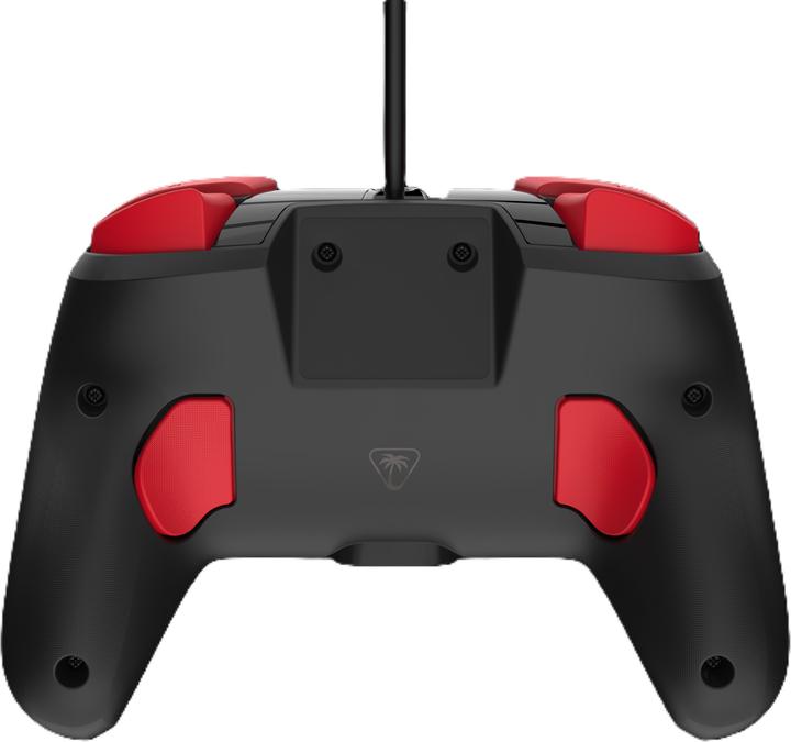Produktbild Turtle Beach REMATCH - Wired Controller (Switch, Switch 2, Switch OLED)