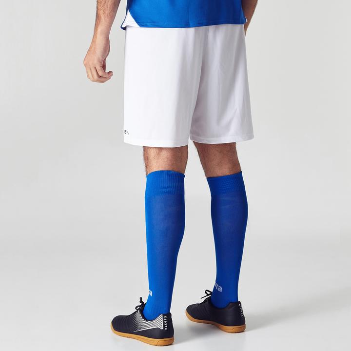 Produktbild Kipsta FST100 (XXL)