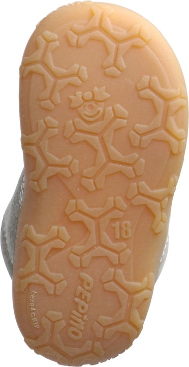 Produktbild Pepino Halbschuhe (21)