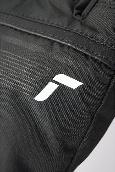 Actual product image Reusch Snow King (9)