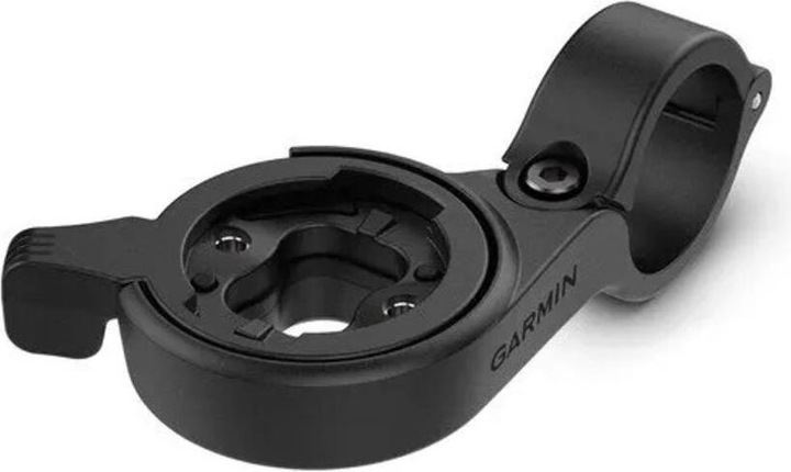 Actual product image Garmin Edge