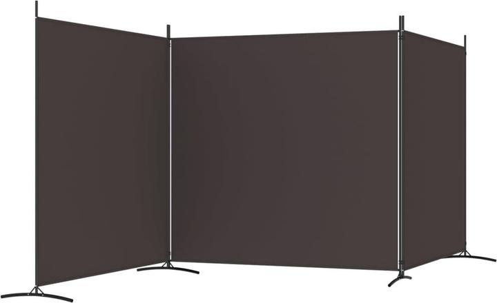 Produktbild vidaXL Raumteiler